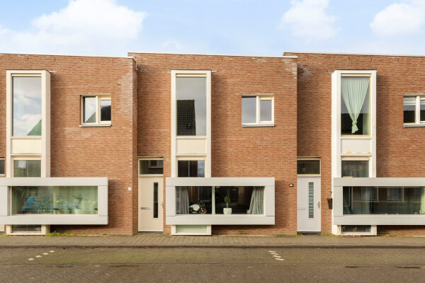 Beelsstraat